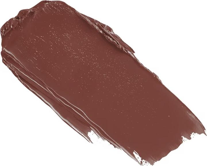 Produktbild Marionnaud 1984 Satin lipstick (#78433B 8 TOFFEE TWIST)