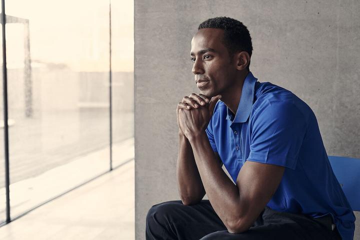 Immagine prodotto Cutter & Buck Kelowna Polo Uomo (XXL)