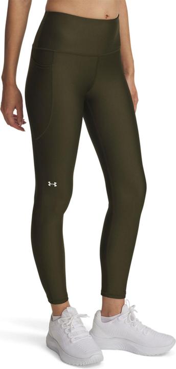 Produktbild Under Armour Tech Hi Ankle Leg (XS)