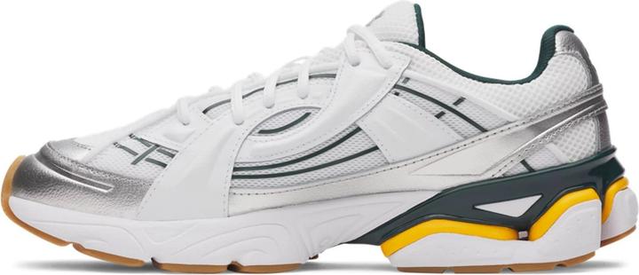 Image du produit Under Armour UA SOLA - WHITE (44)
