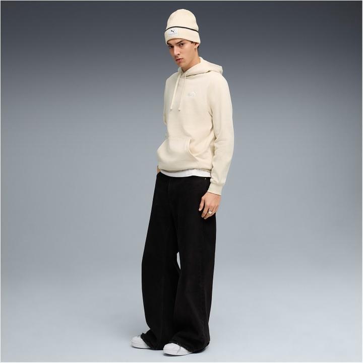 Produktbild Puma ESS Small No. 1 Logo Hoodie FL (s) (XL)