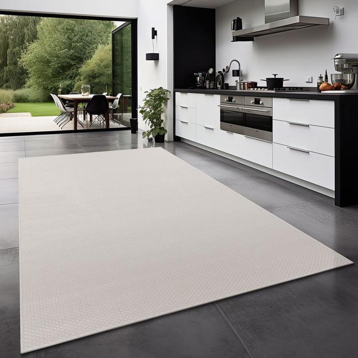 Beige, Elfenbein