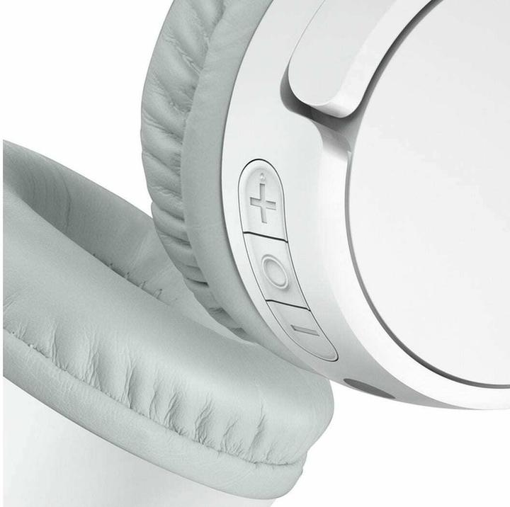 Image du produit Belkin Mini-écouteur Soundform