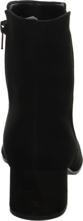 Actual product image Gabor Ankle boot (36)