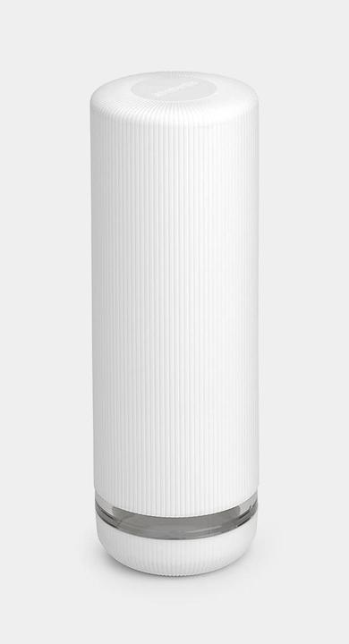 Image du produit Brabantia Sink Style