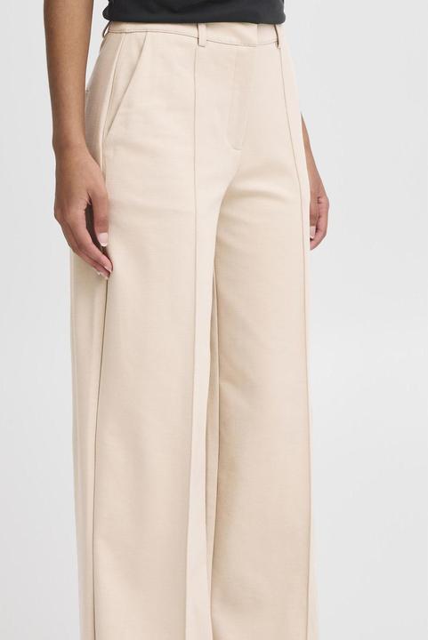 Immagine prodotto Ichi Kate (XXL)