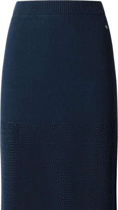 Image du produit Pepe Jeans Kadali (L)