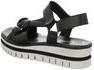 Actual product image Gabor Sandals (40)