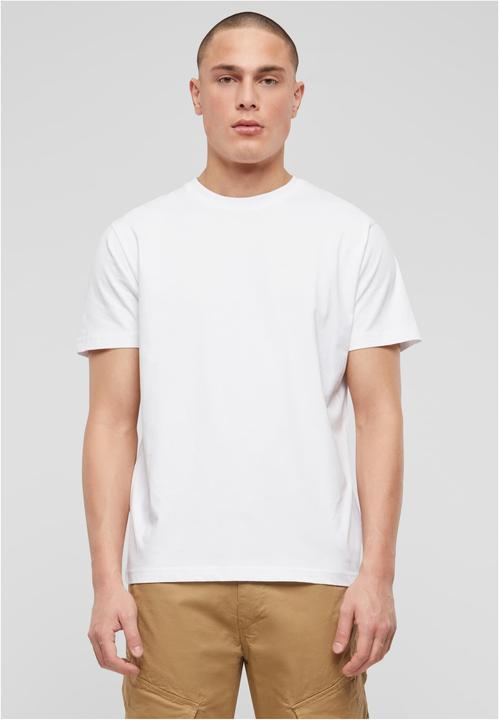 Image du produit Brandit tee (L)