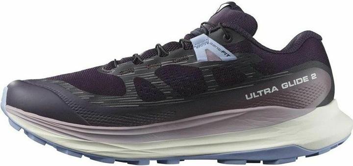Actual product image Salomon Ultra Glide 2 - 59989 (39 1/3)