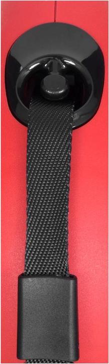 Produktbild Flexi New Classic (M, Hund, Spazieren)