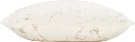 Produktbild U10 Marius (45 x 45 cm)