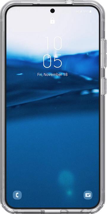 Immagine prodotto UAG Plyo Pro (Samsung Galaxy S25+)