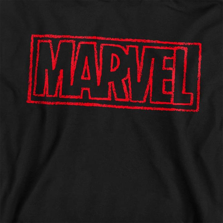 Produktbild Kapuzenpullover Zum Überziehen (116)