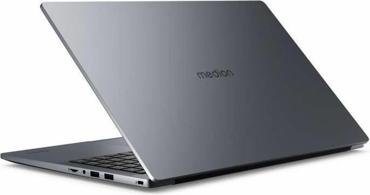 Immagine prodotto Medion Computer portatile E15223 MD62644 15,6" Intel N100 4 GB RAM 128 GB SSD (15.60", 128 GB, 4 GB, FR)