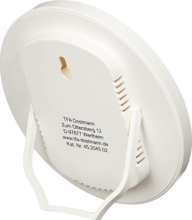 Immagine prodotto TFA Termoigrometro