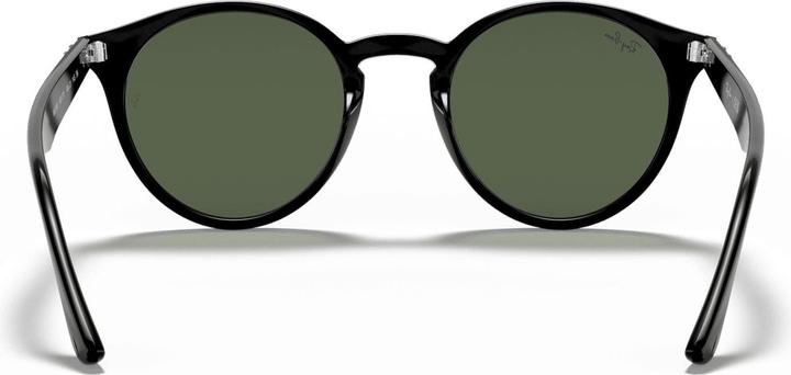 Immagine prodotto Ray Ban RB2180