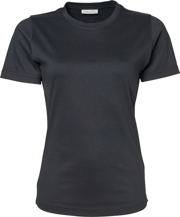 Gris foncé