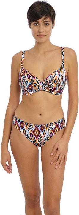 Image du produit Viva la fiesta (XS)