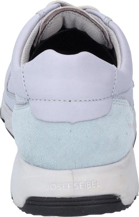 Produktbild Josef Seibel 97654-TE392 (37)