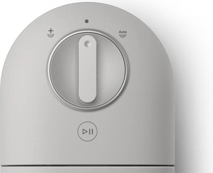 Immagine prodotto Philips HR2345/19