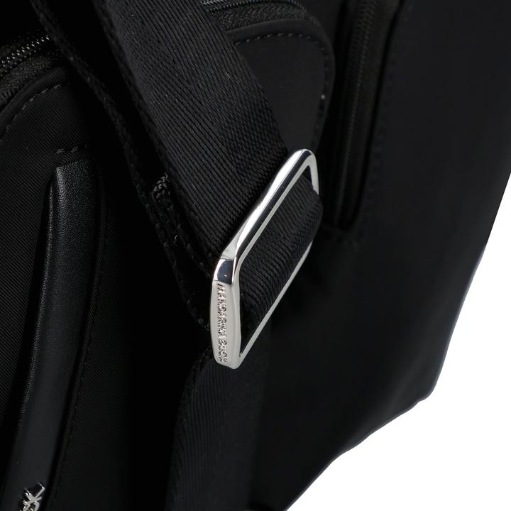 Image du produit Mandarina Duck Hunter Umhängetasche 29 cm