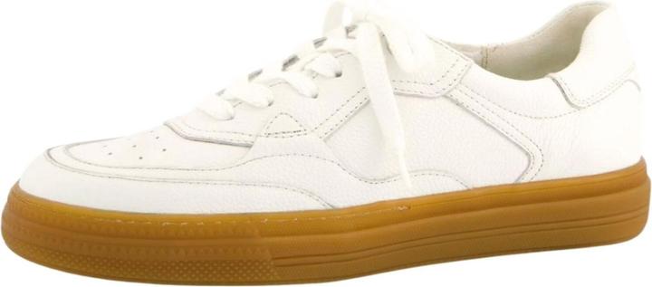 Image du produit Paul Green Sneaker (40.5)