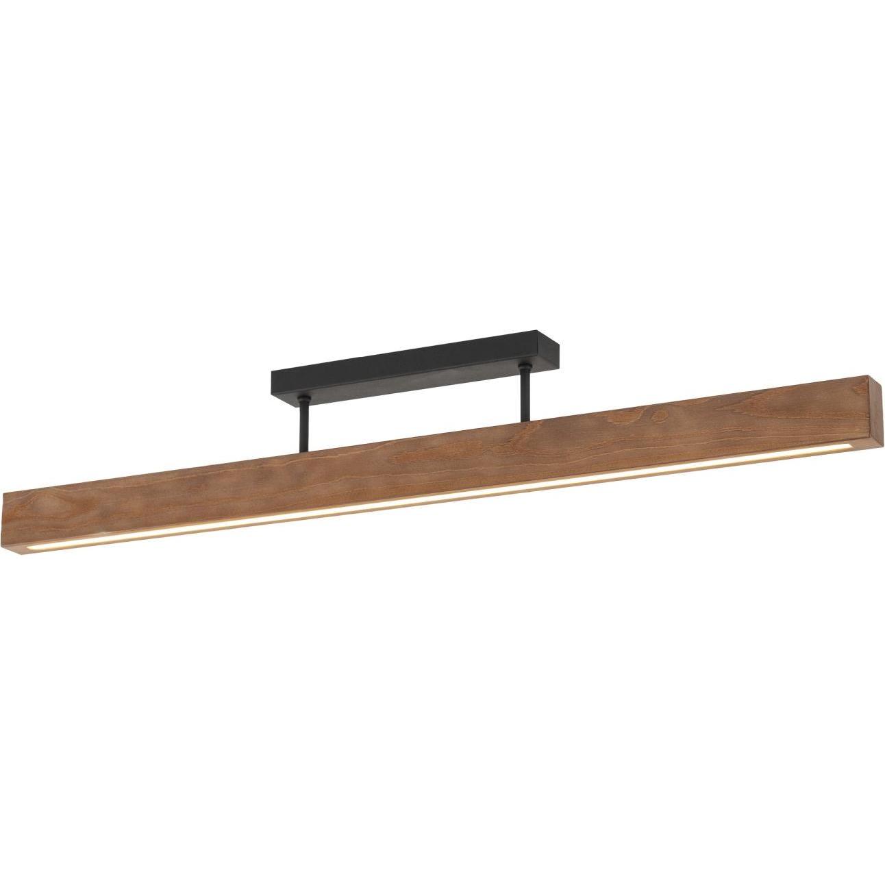 Thumbnail - Licht-Erlebnisse, Wandleuchte + Deckenleuchte, Theo (2807 lm)