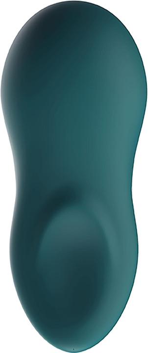 Immagine prodotto We-Vibe Tocco X