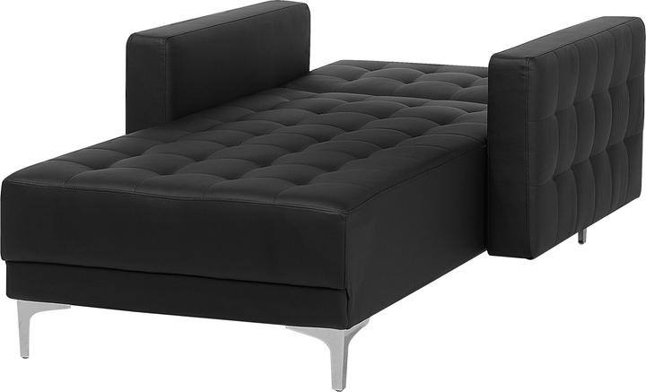 Produktbild Beliani Aberdeen (Recamiere)