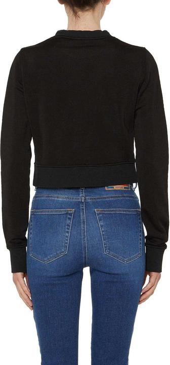 Produktbild Diesel Slimmy Sweatshirt Rundhalsausschnitt (S)