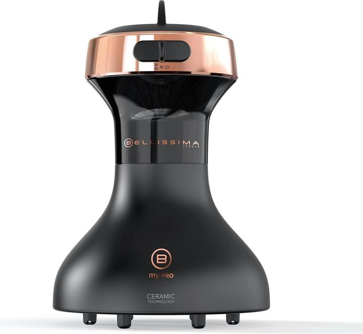Image du produit Bellissima Bigoudi Diffon Pro - 11799