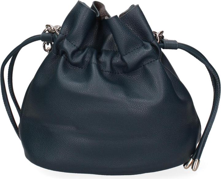 Image du produit David Jones Sac à dos
