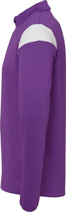 Produktbild Uhlsport Squad 27 (XXL)