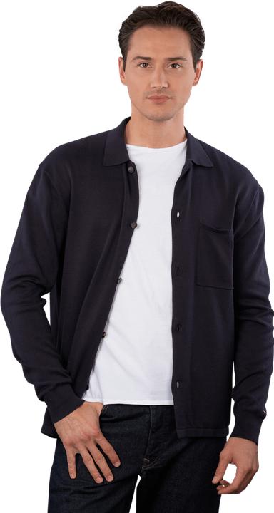 Immagine prodotto Tommy Hilfiger 10024406 (M)