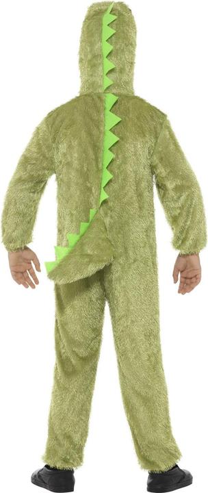 Produktbild Smiffys Bodysuit (Kostüm) (128, 134)