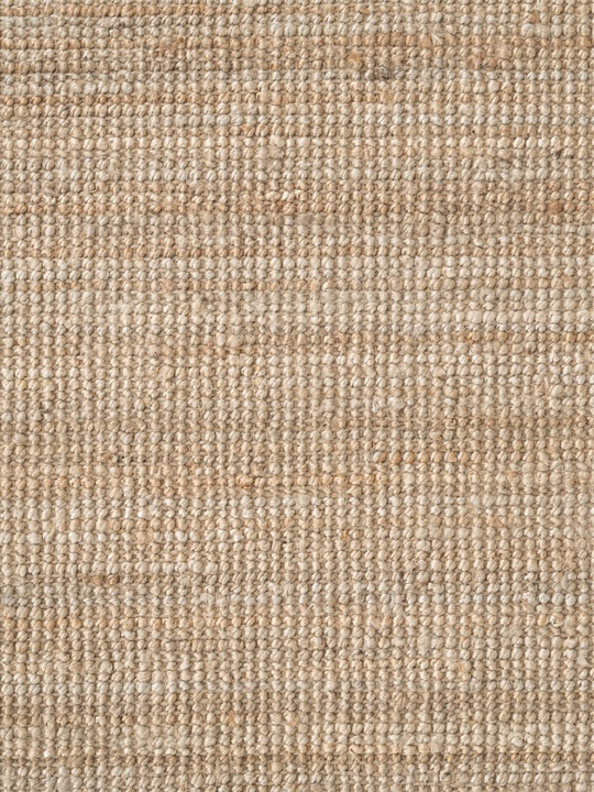 Actual product image Hanse Home Jaipur (Ø 200 cm)