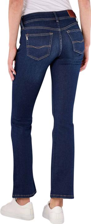 Produktbild Pepe Jeans 10019434 (W31/L30)