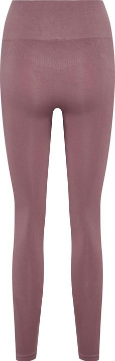 Immagine prodotto hummel Hmltif Tessere A Vita Alta Senza Gamme (XL)