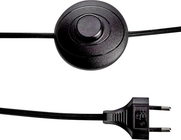 Produktbild micasa Madera (E27)