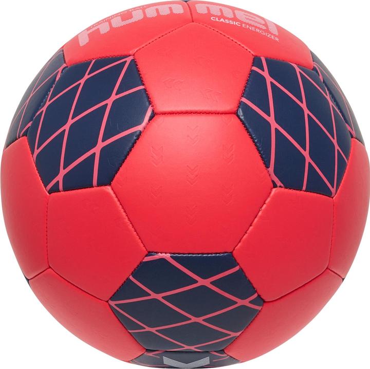 Produktbild hummel Hmlclassic Energizer Hb (3)