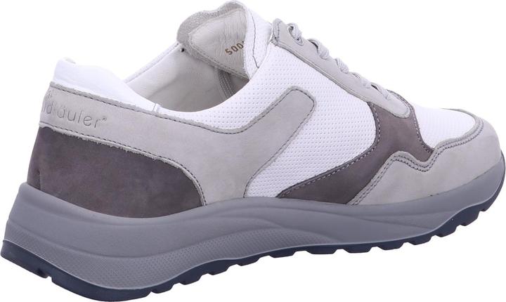 Image du produit Waldläufer K-John 662001-415/679 Shoes (42.5)