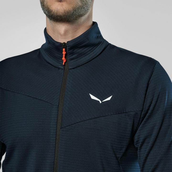 Produktbild Salewa Puez Altavia Pl Jkt M (S)