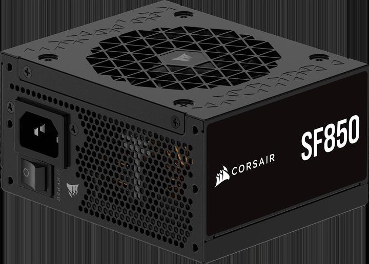 Produktbild Corsair SF850 (850 W)