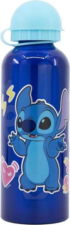 Produktbild Stor Lilo & Stitch - Just Chill (0.53 l)