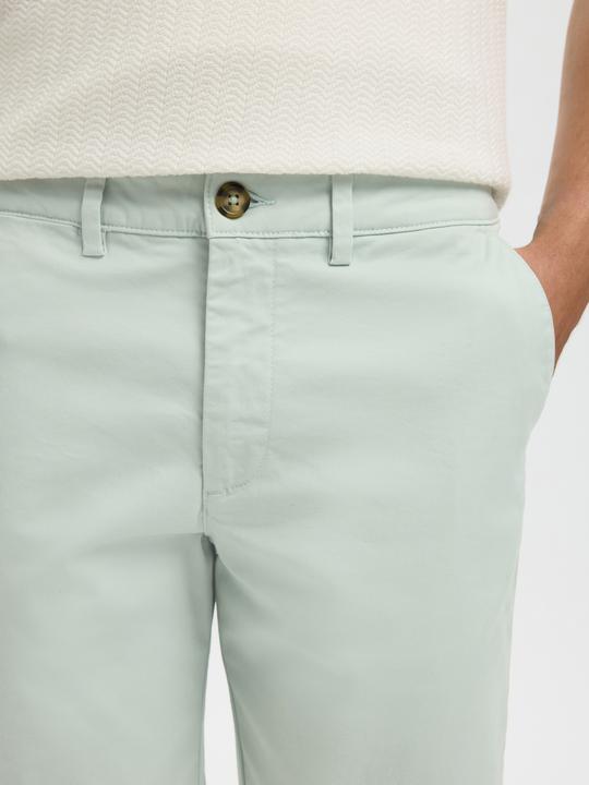 Image du produit Selected Slhslim-Miles Flex Shorts Noos (M)
