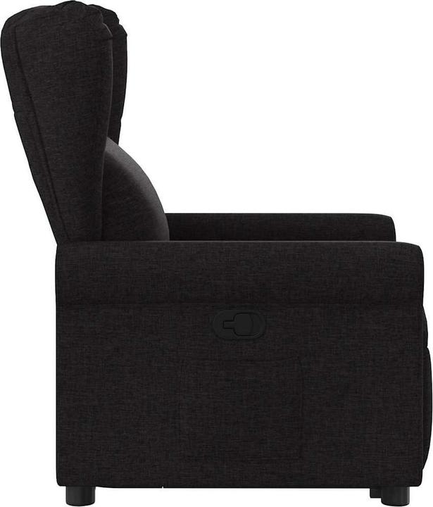 Produktbild vidaXL Relaxsessel mit Aufstehhilfe