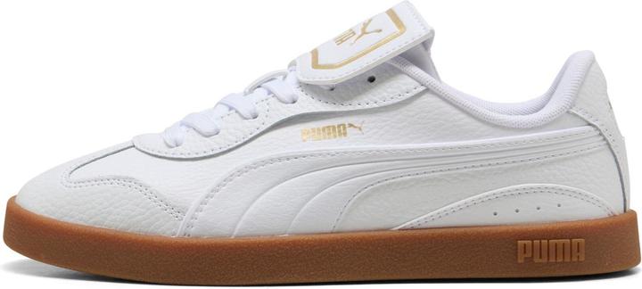Image du produit Puma Club Azura L (36)