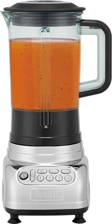 Image du produit Dualit Blender 83850 (1000 W)