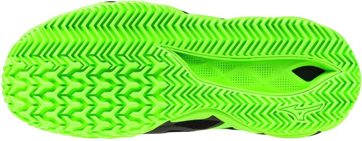 Produktbild Mizuno Wave Enforce Tour 2 (41)